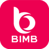 h2bet — BIMB