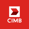 h2bet — CIMB