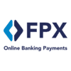h2bet — FPX