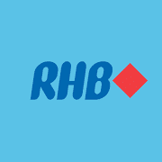 h2bet — RHB