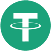 h2bet — USDT