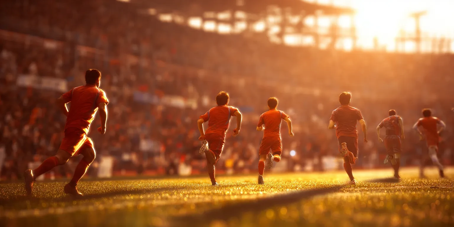h2bet — orientação visual para acesso esportivo
