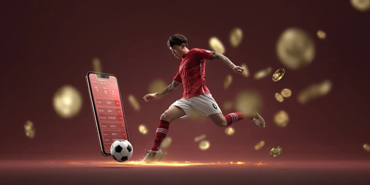 h2bet — competição internacional de Mobile Legends