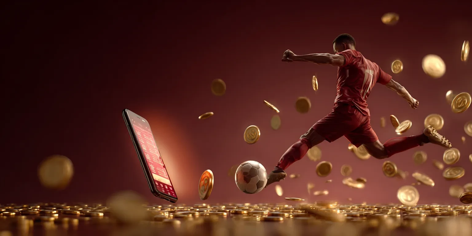 h2bet — circuito mundial de VALORANT