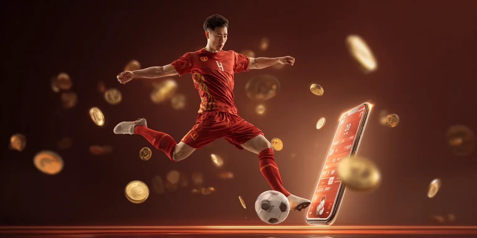 h2bet — Serie A italiana