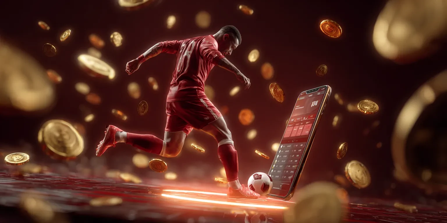 h2bet — Bundesliga