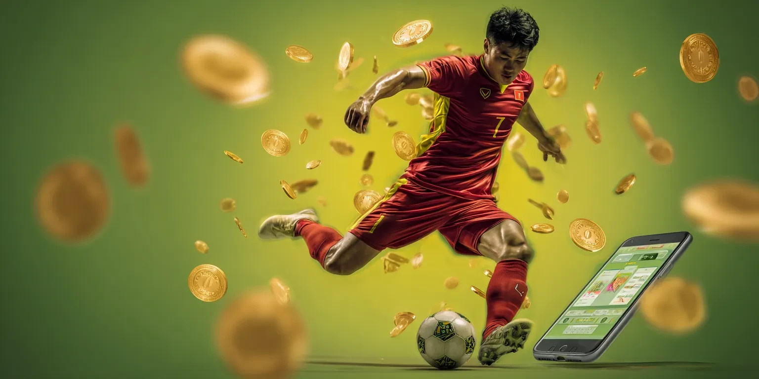 h2bet — Campeonato Brasileiro Série A