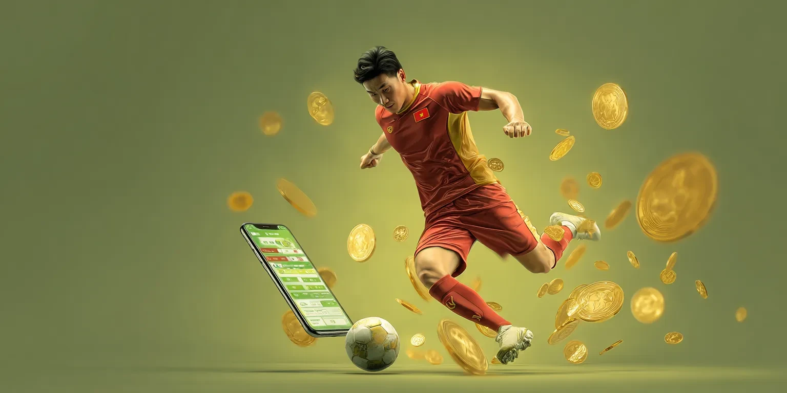 h2bet — login guide