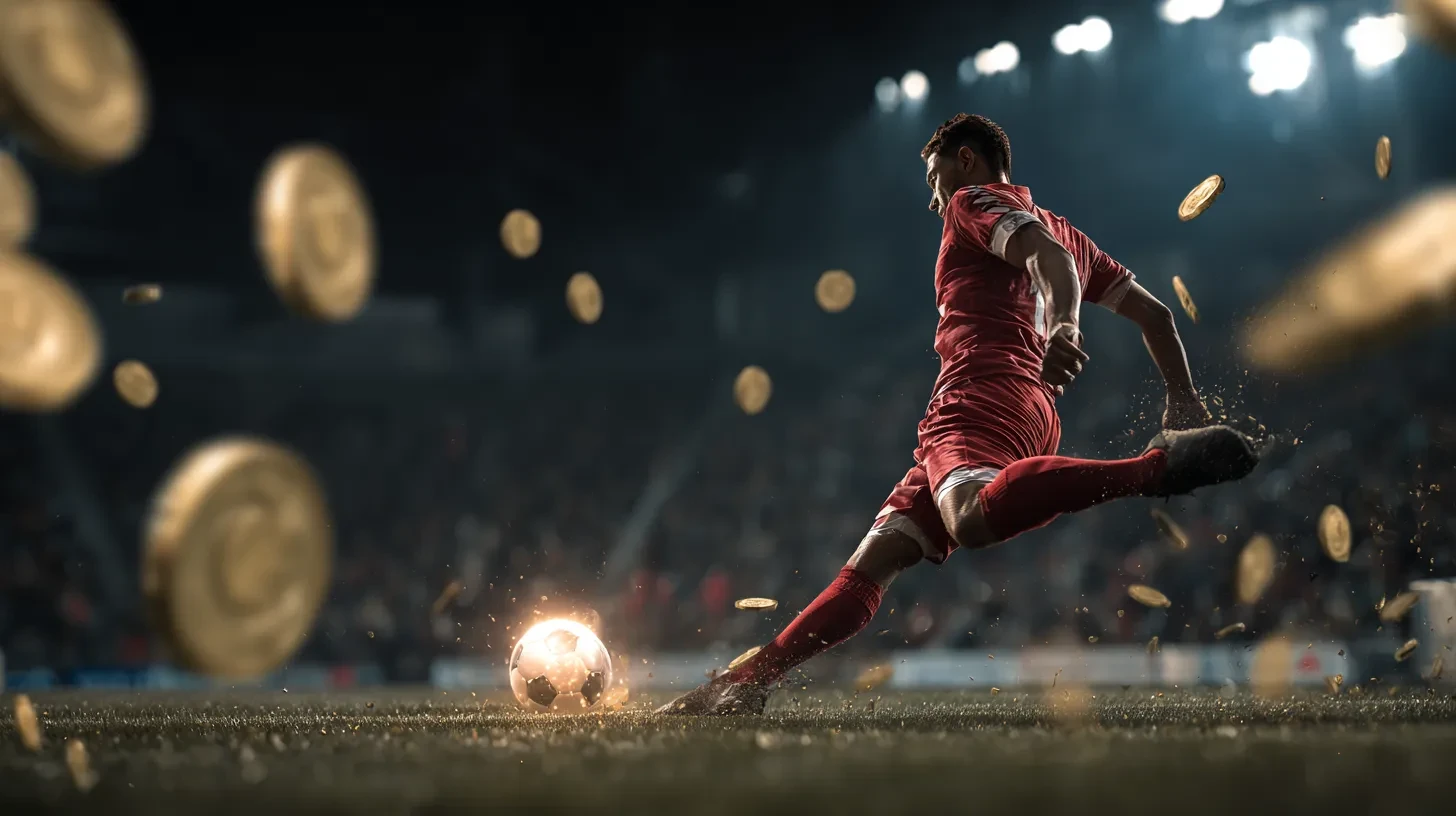 h2bet — análise de classificação e temporada