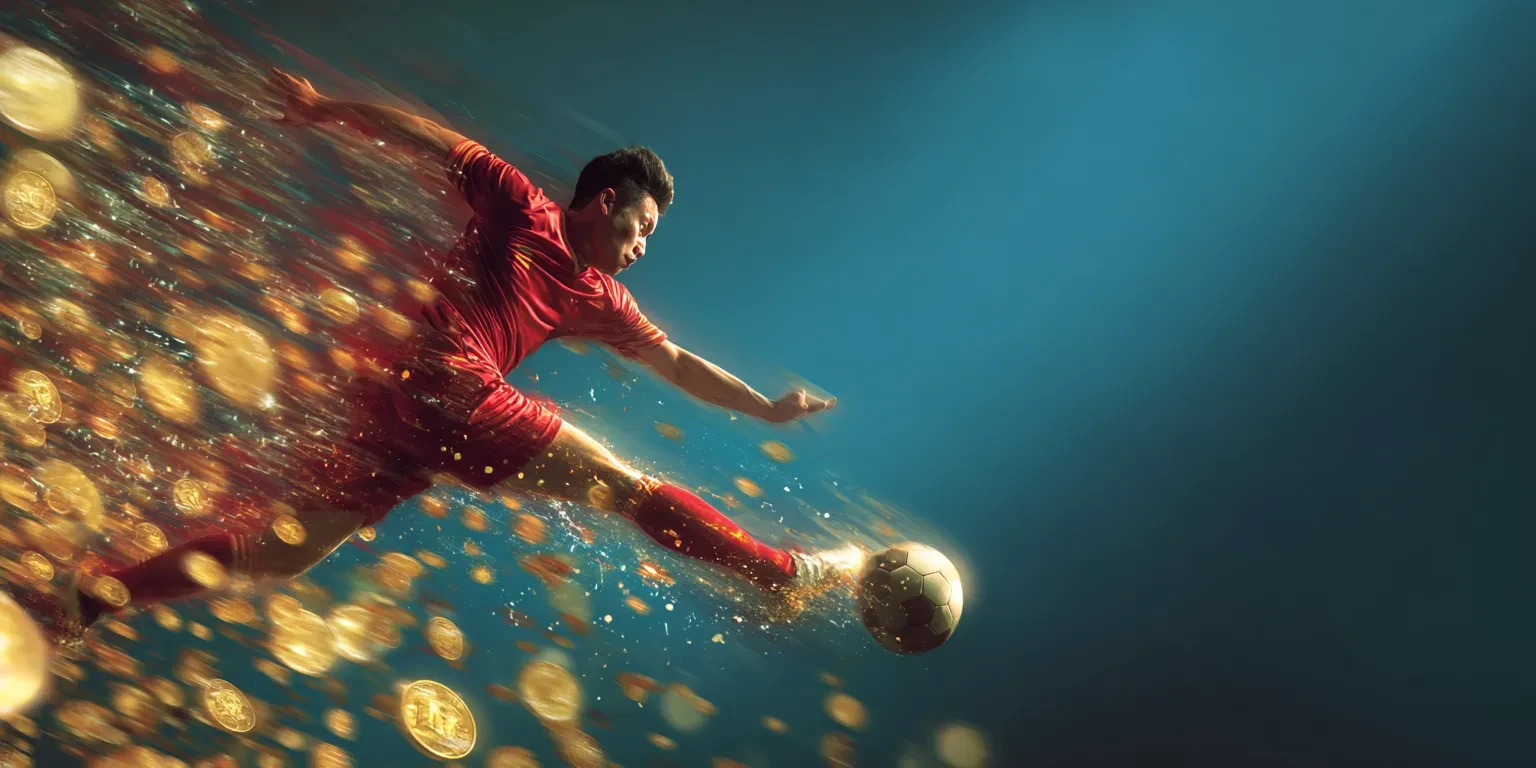 h2bet — Premier League