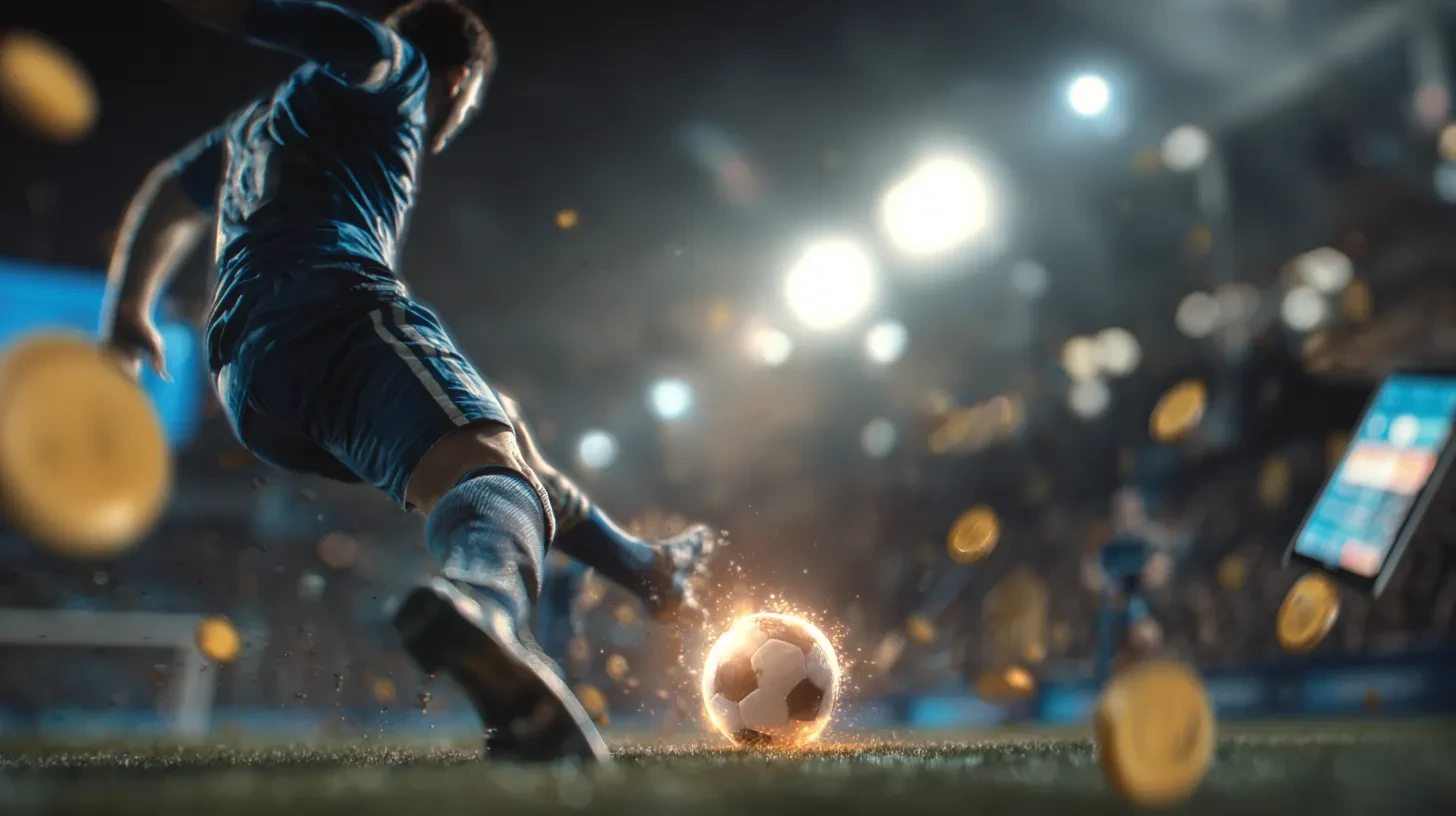 h2bet — acompanhamento responsável de dados de esports