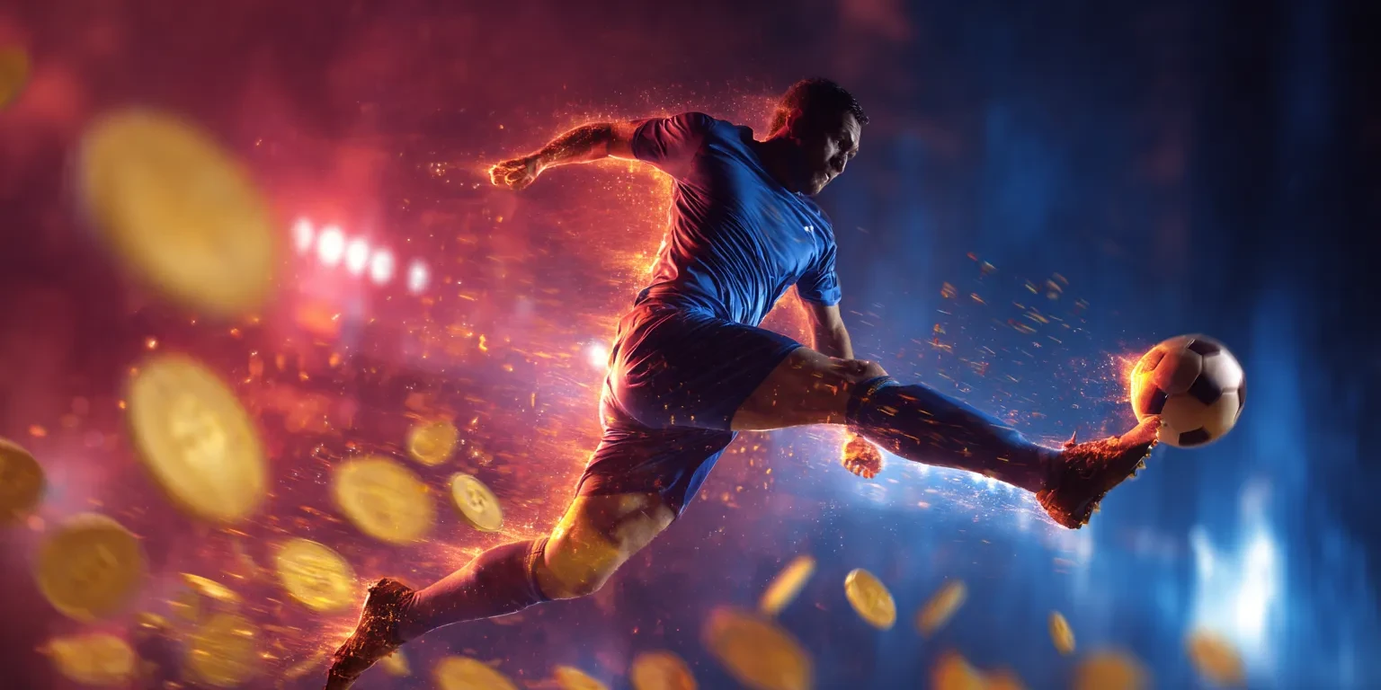 h2bet — UEFA Champions League