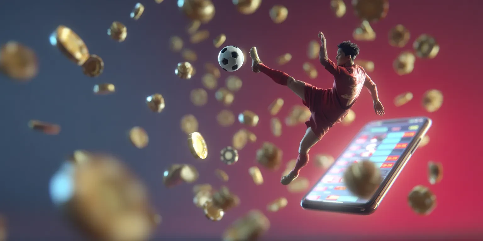 h2bet — sports 4