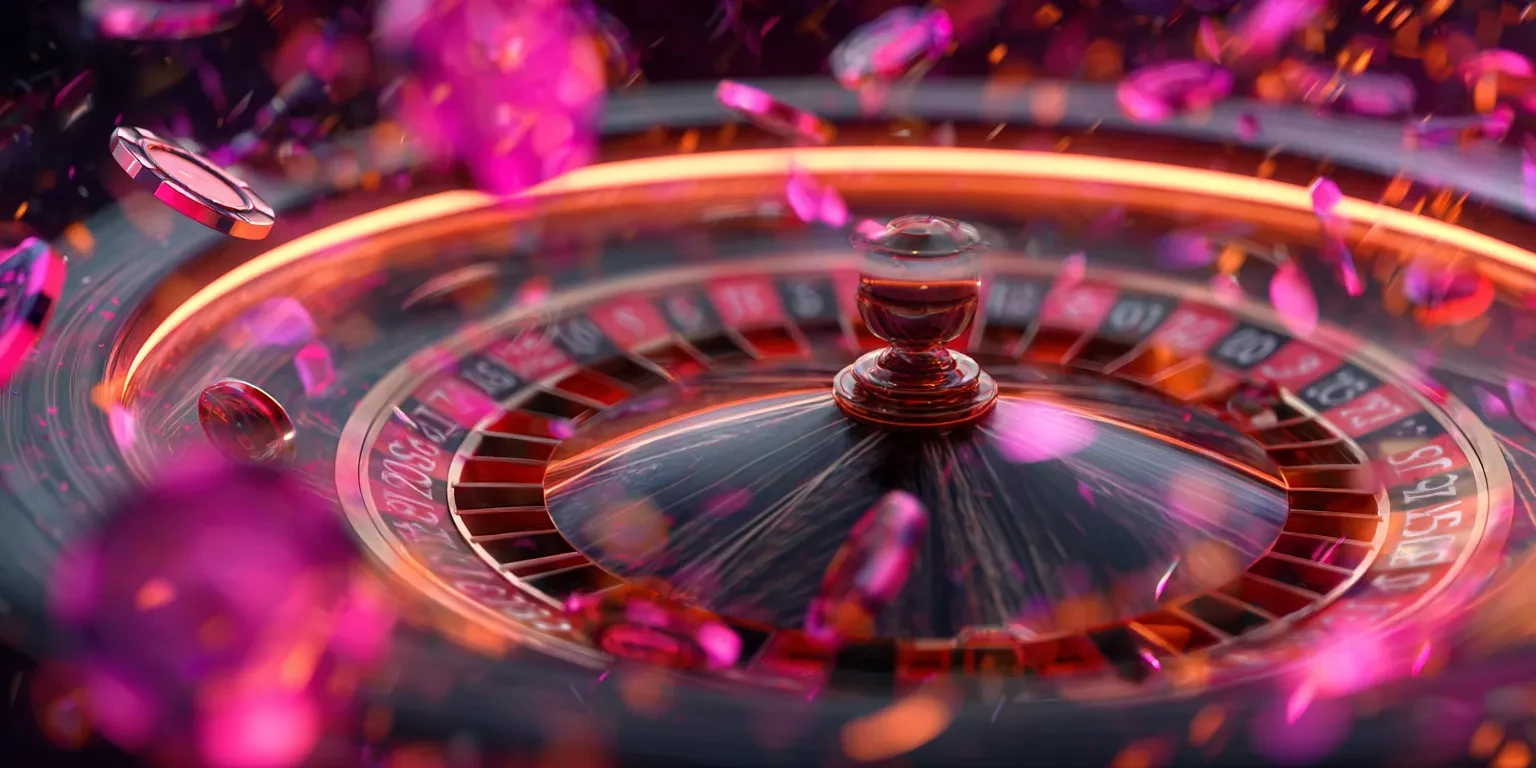 h2bet — sports 9
