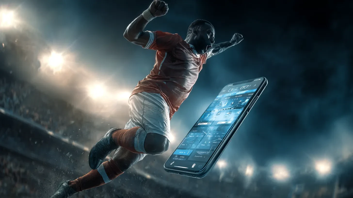 h2bet — Campeonato Brasileiro Série A