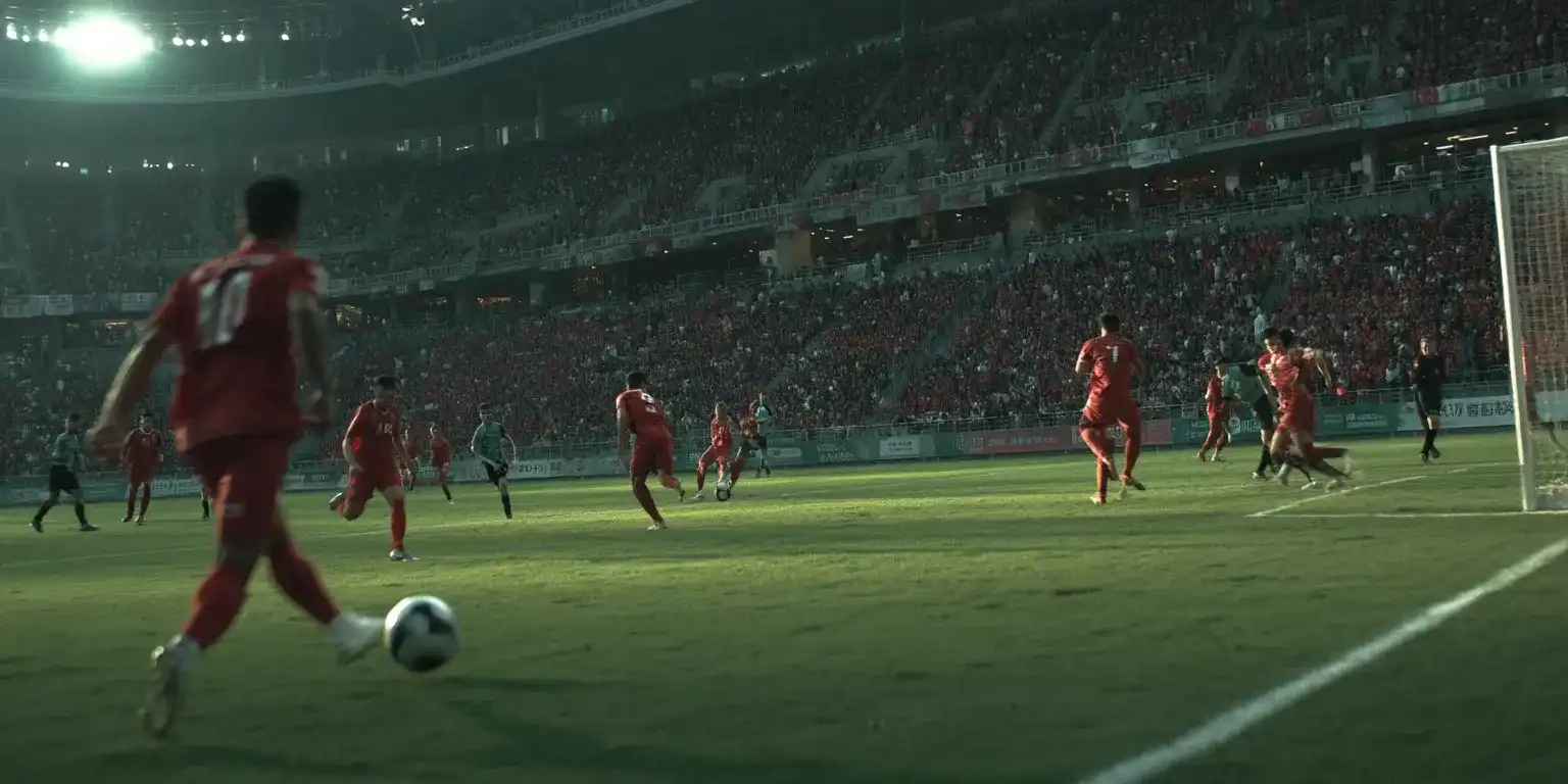 h2bet — Campeonato Brasileiro Série A