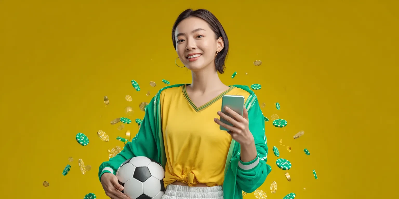h2bet — sports 6