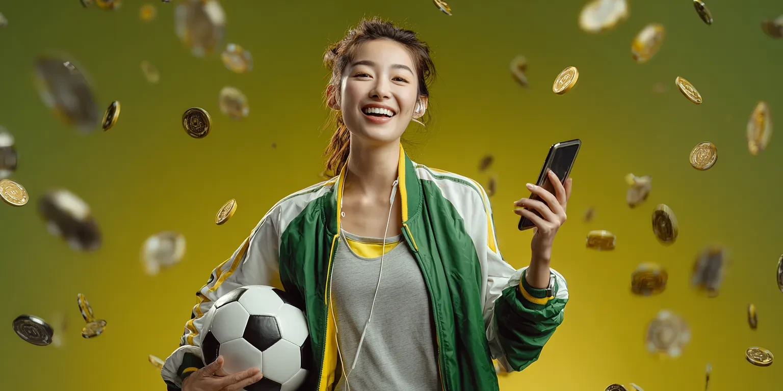 h2bet — jogos da Premier League
