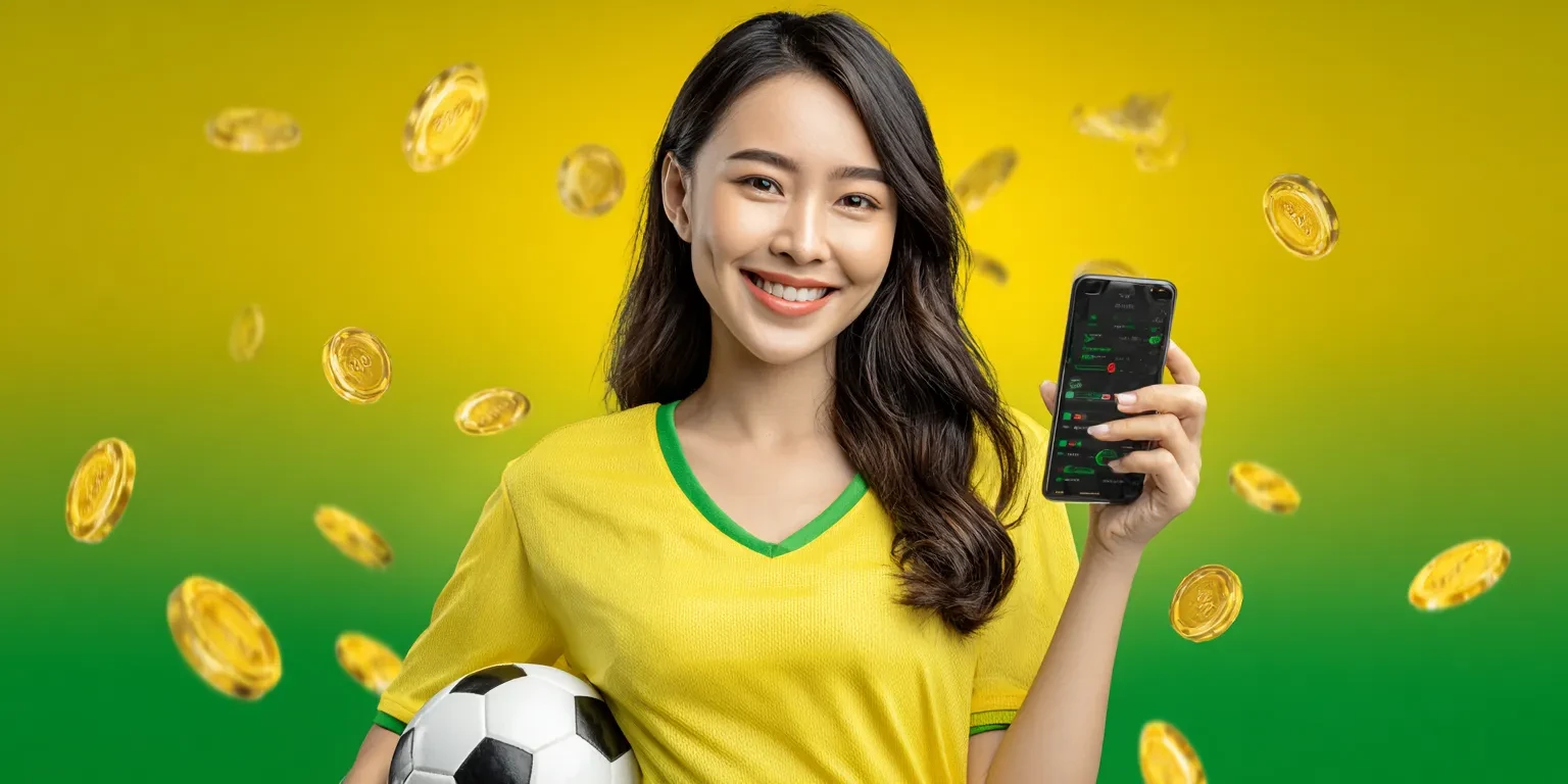 h2bet — Premier League