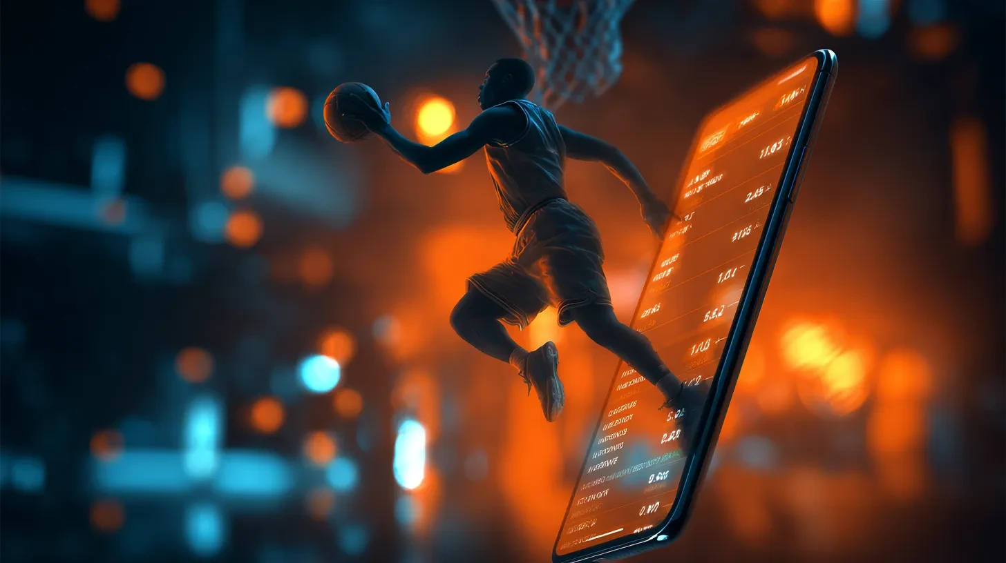 h2bet — sports 11
