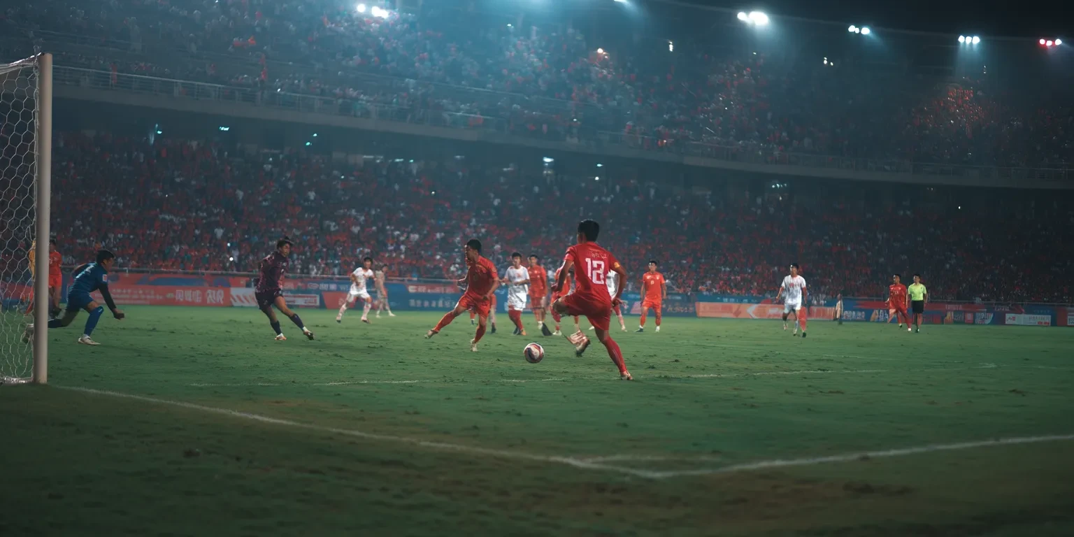 h2bet — Copa Libertadores