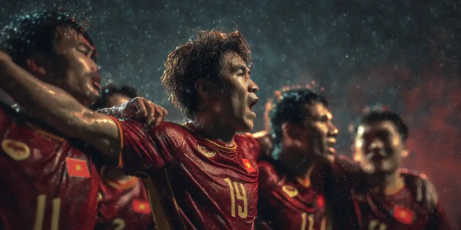 h2bet — sports 5