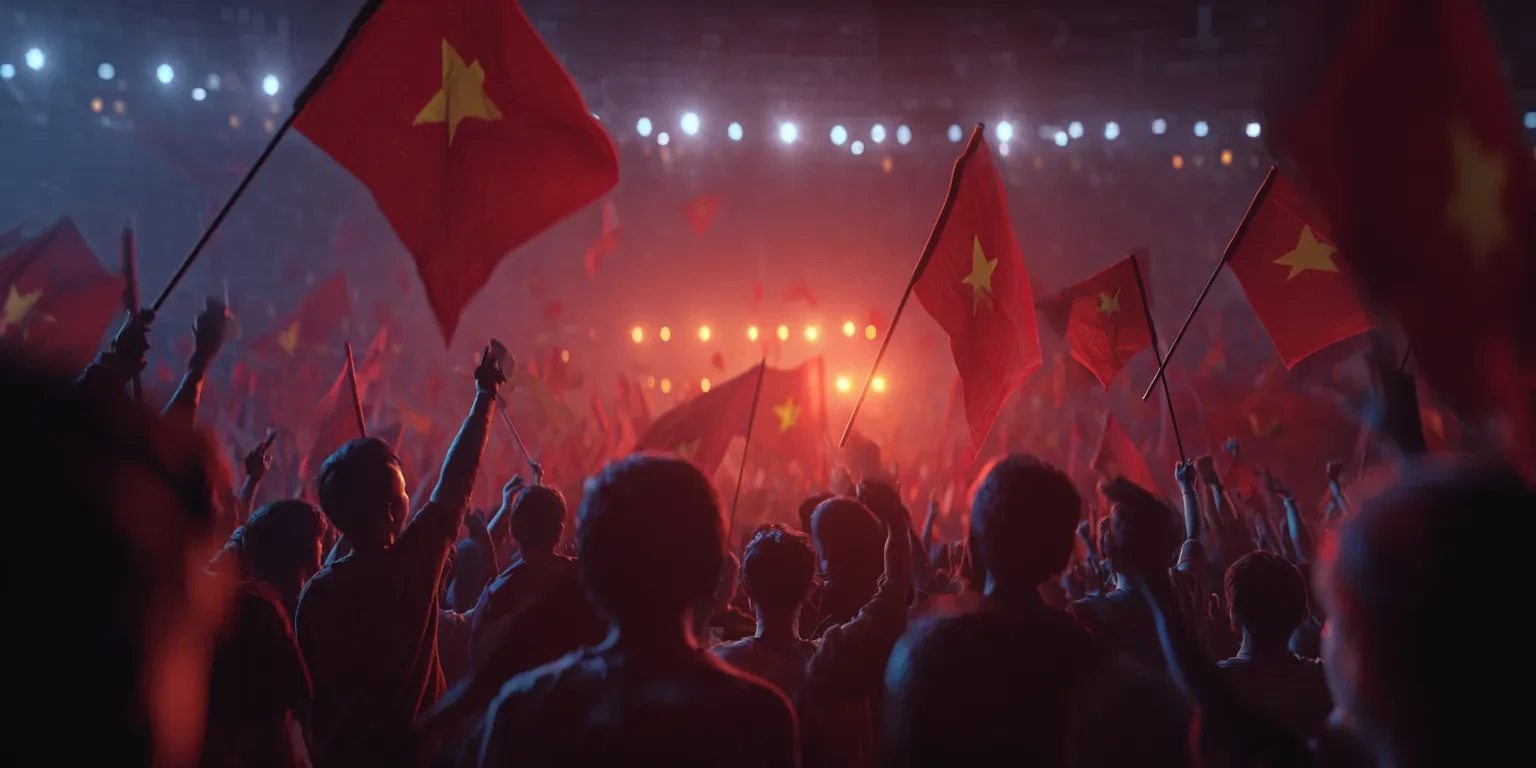 h2bet — sports 2