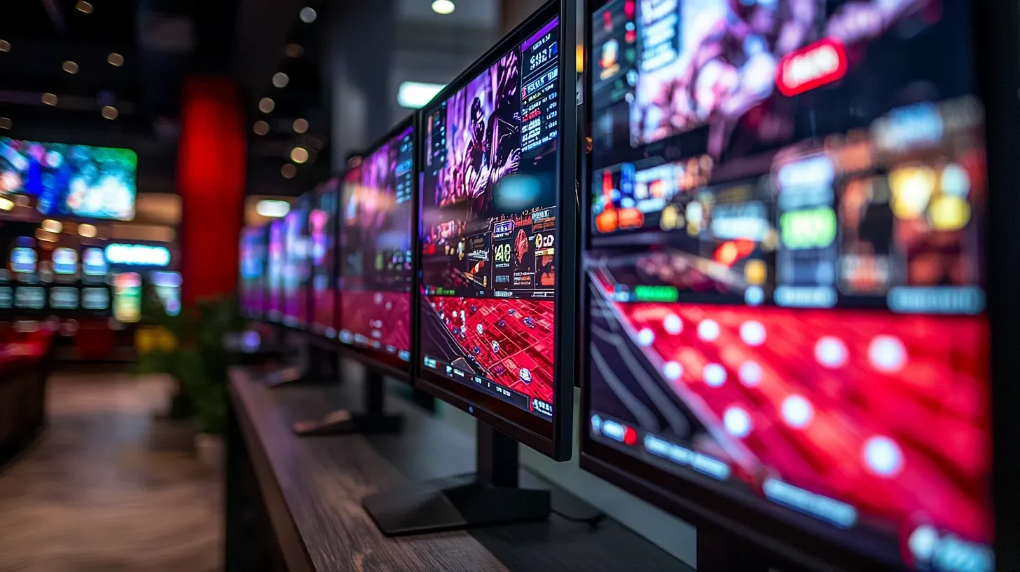 h2bet — Australian Open