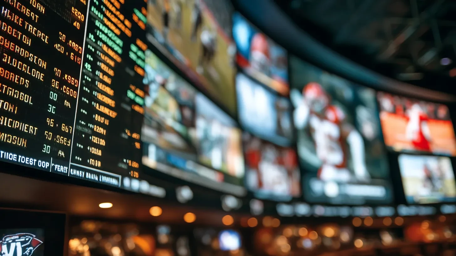 h2bet — faq 3