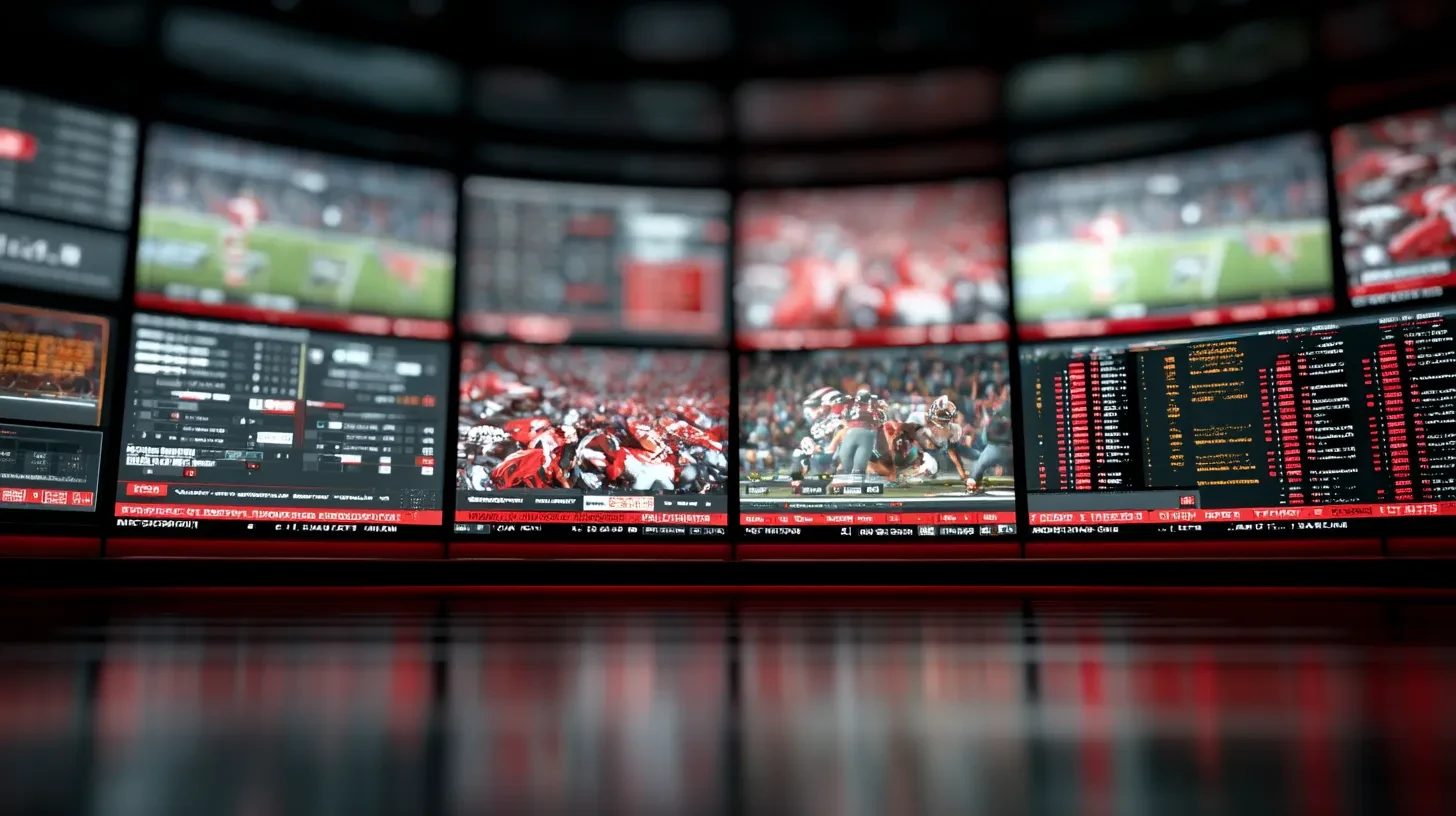h2bet — Wimbledon