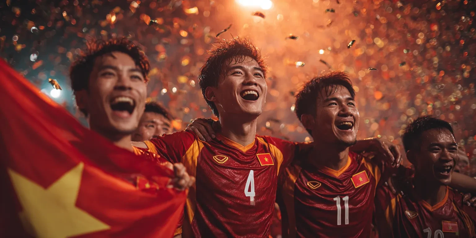 h2bet — Campeonato Brasileiro Série B
