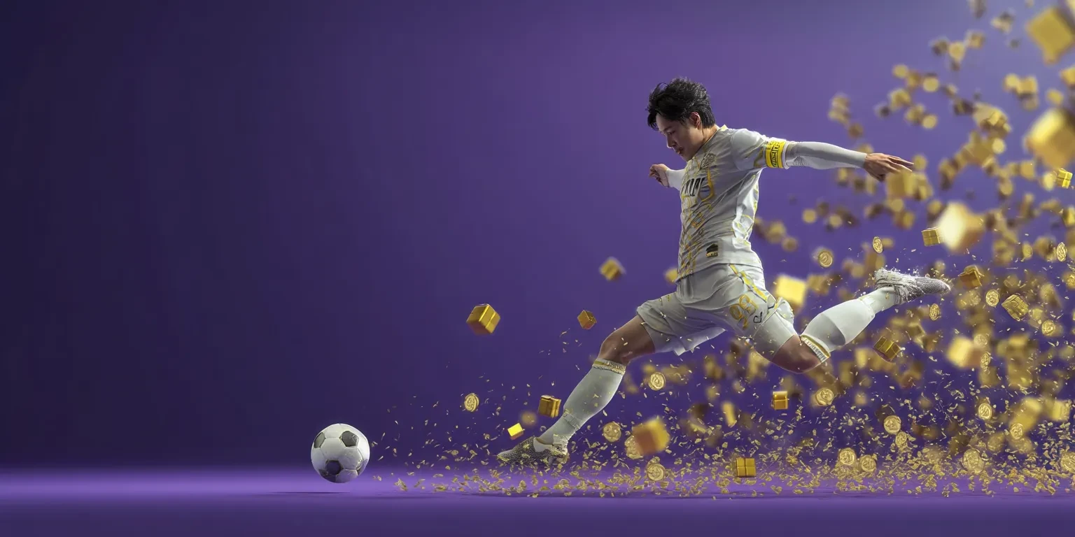 h2bet — sports