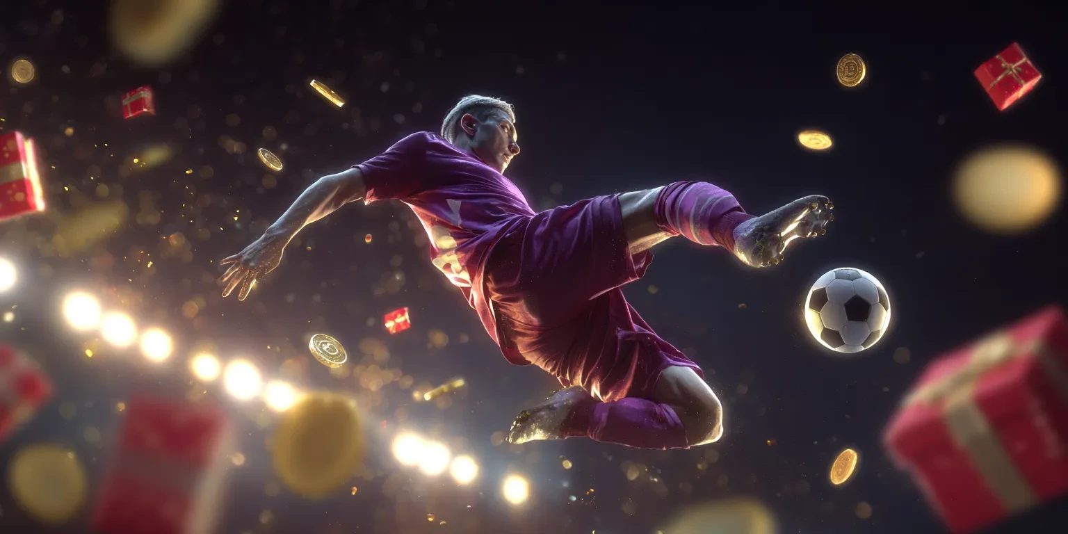 h2bet — sports 3