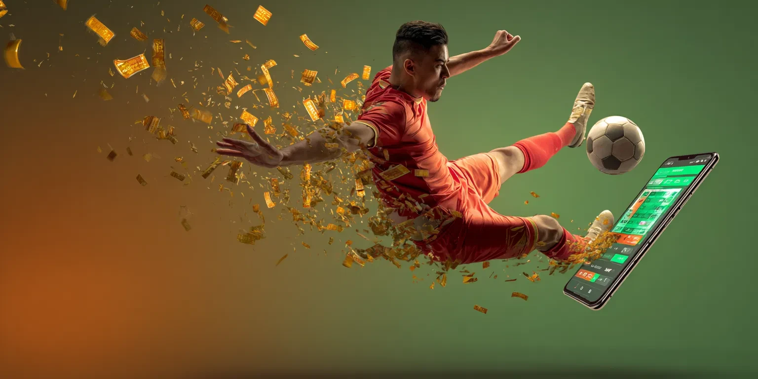 h2bet — app download 3