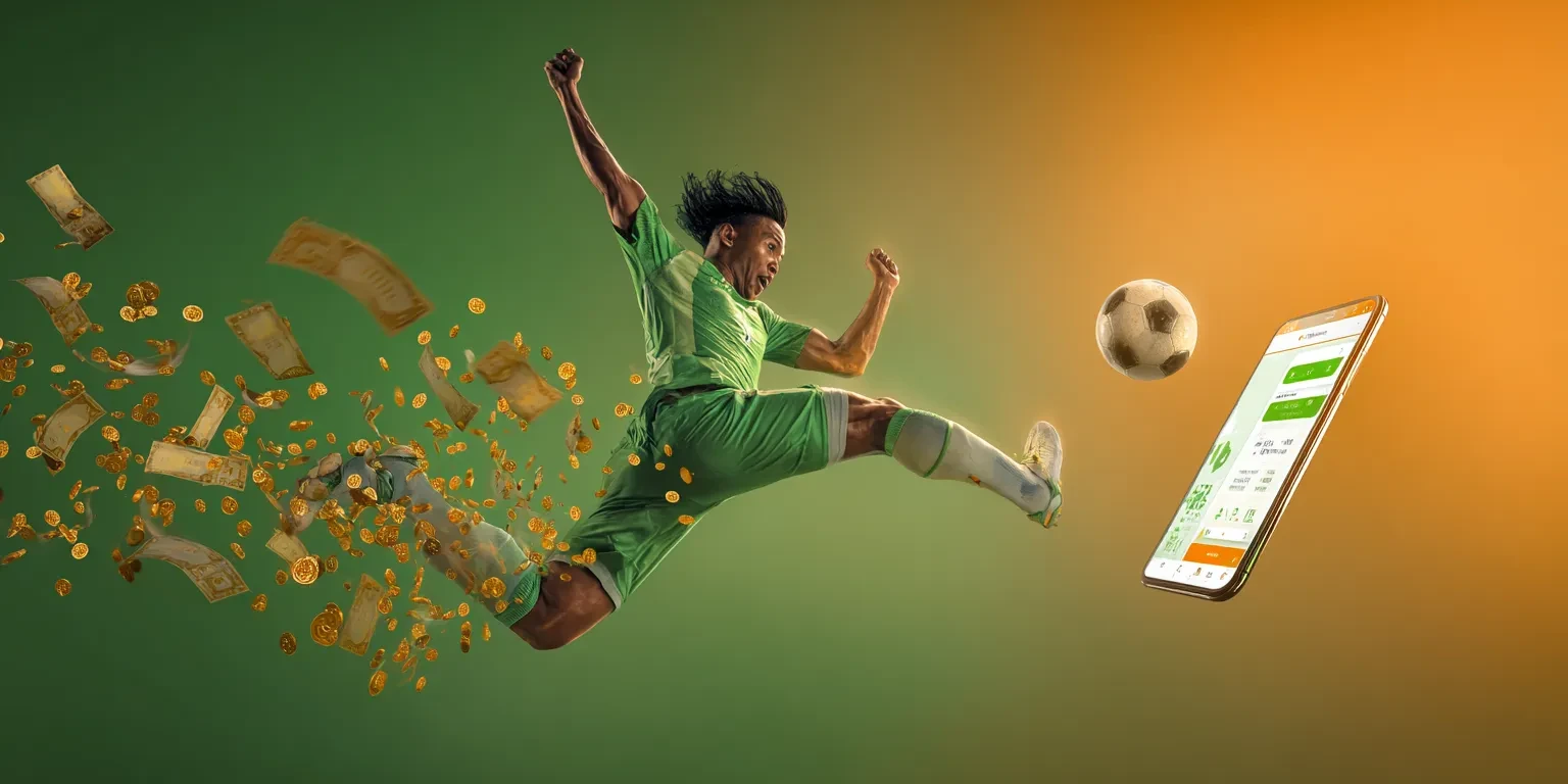 h2bet — sports 10