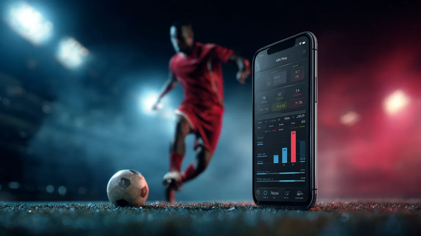 h2bet — sports 9