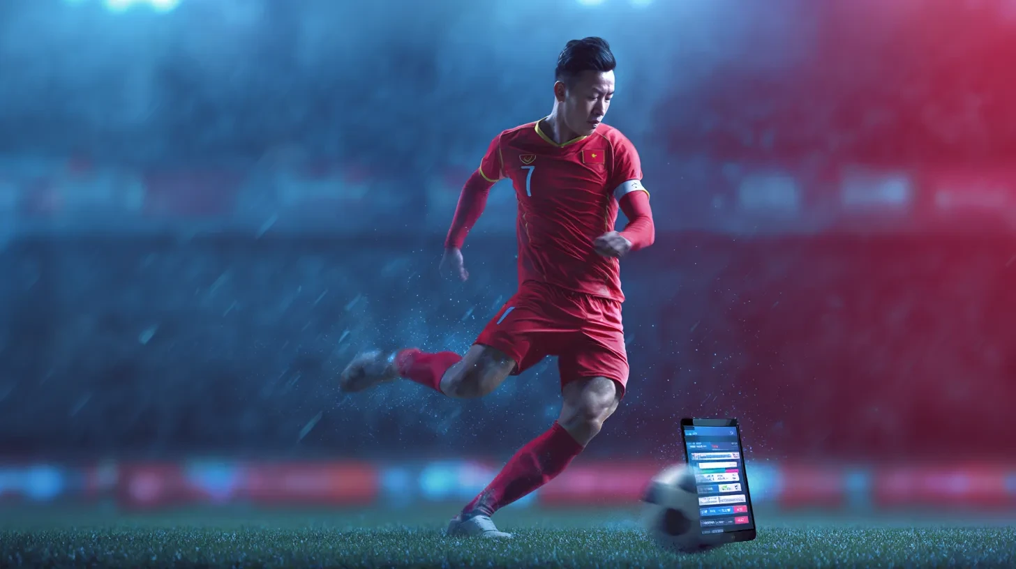 h2bet — football 2