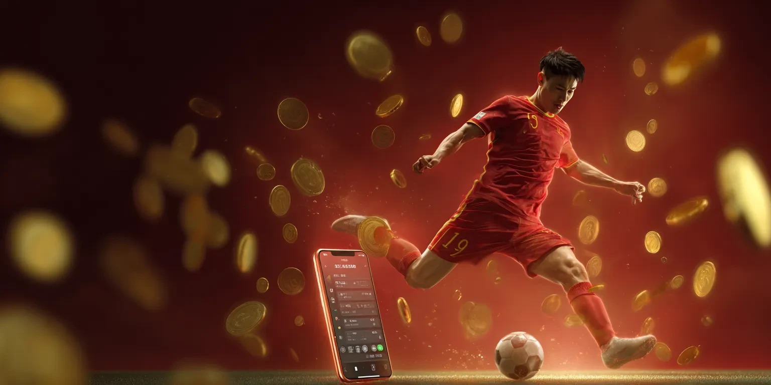 h2bet — UEFA Champions League